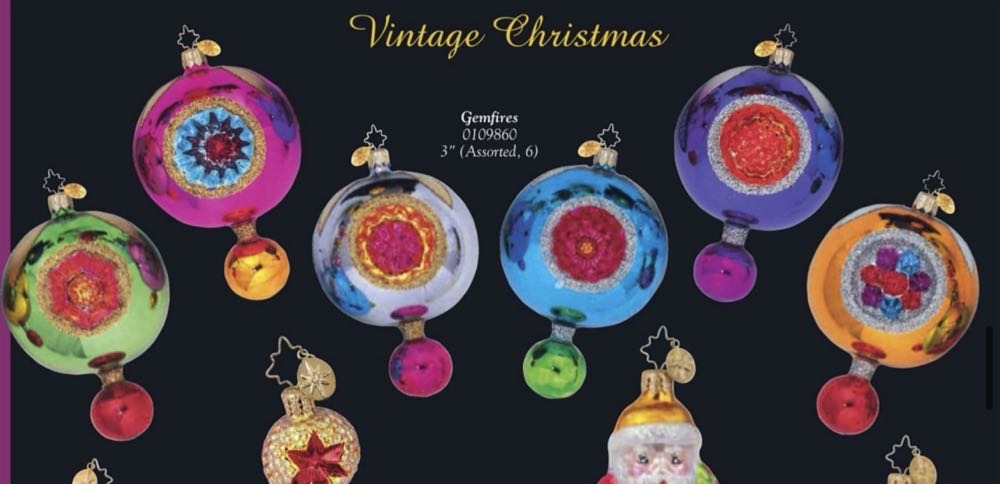 Fine Feathered Festivities