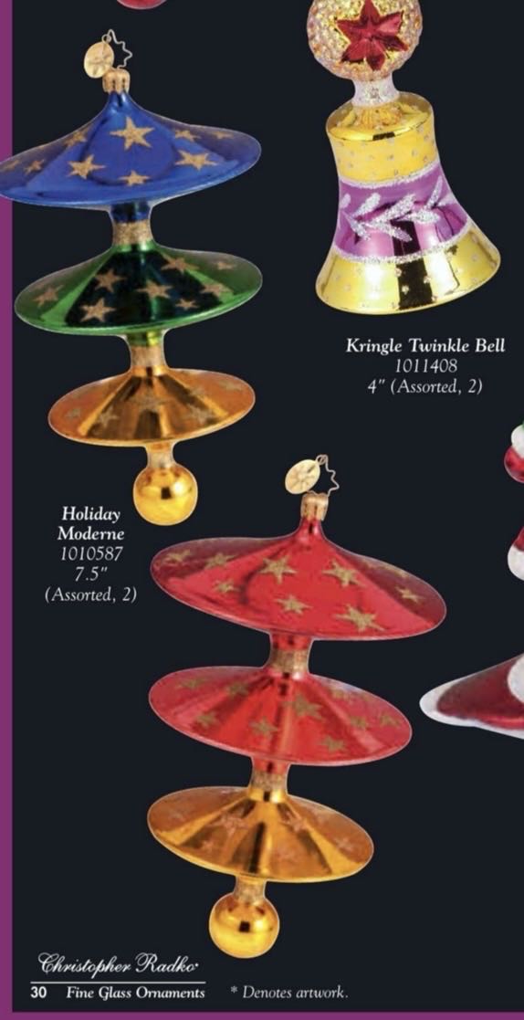 Hermione Granger Plush