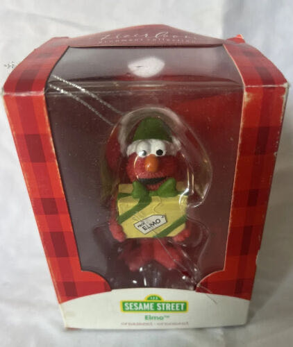 Fantasia - Alpine Floral