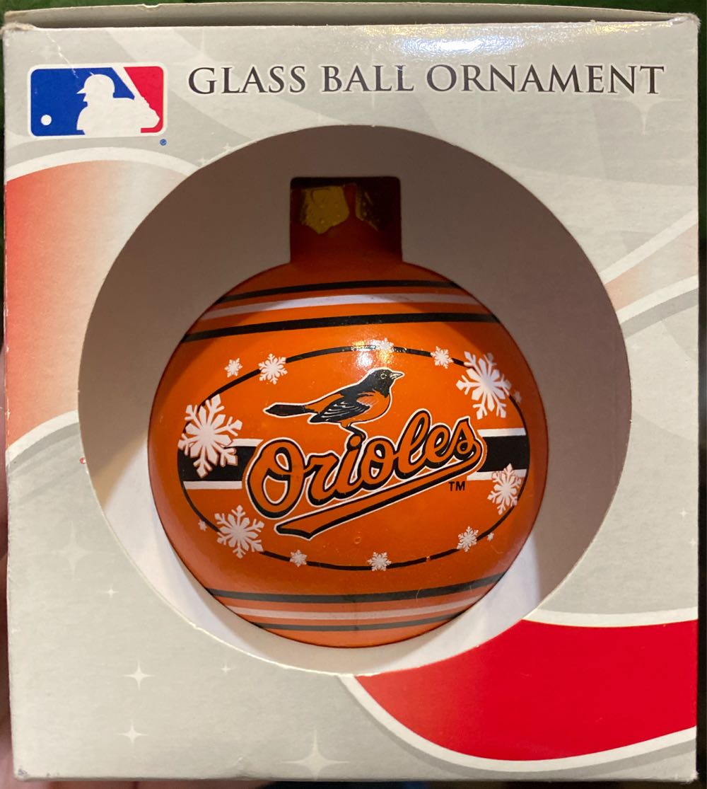 Carlton Heirloom The Beach Boys Little St Nick Christmas ...