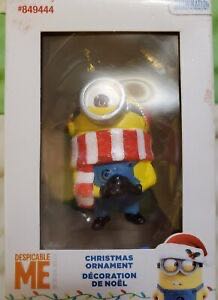 Girls’s Best Friend