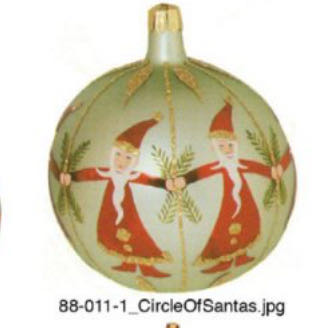 Hallmark Keepsake Ornament - "The Flight at Kitty Hawk” Miniature from Sky’