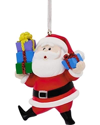 Glass Blown Octopus Art Studio Company