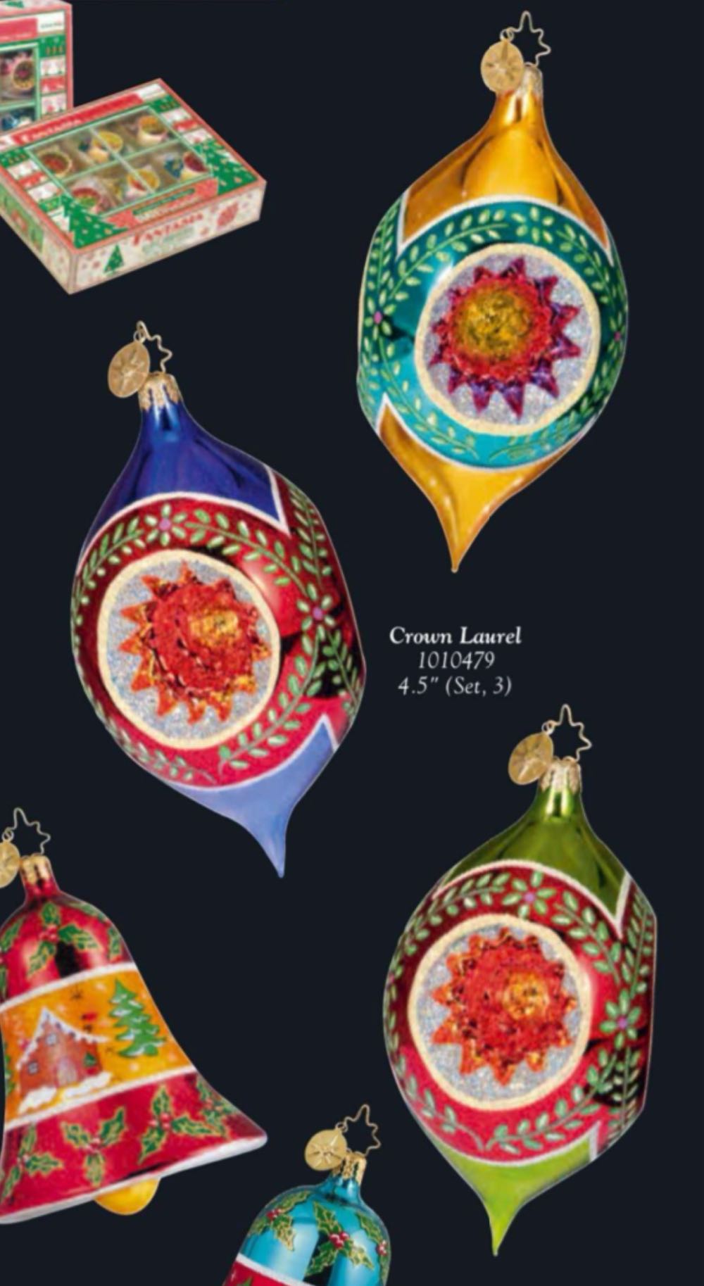 The Little Mermaid: Ariel Sitting On Rock