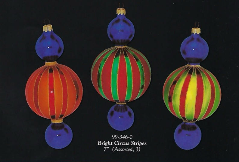 Dr Seuss’ How The Grinch Stole Christmas Max Ornament