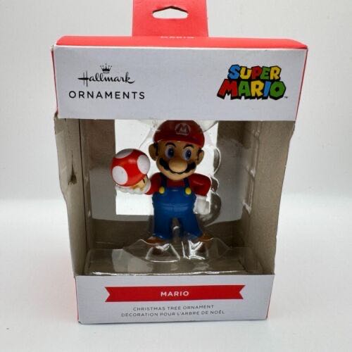 Winter At Candlelight Cottage