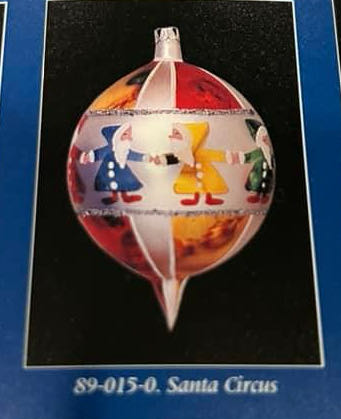 Kurt Adler Ul4100wwf 50-light White Light Set