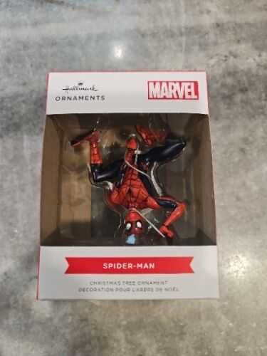 Wood Light Up Rotweiler Ornament