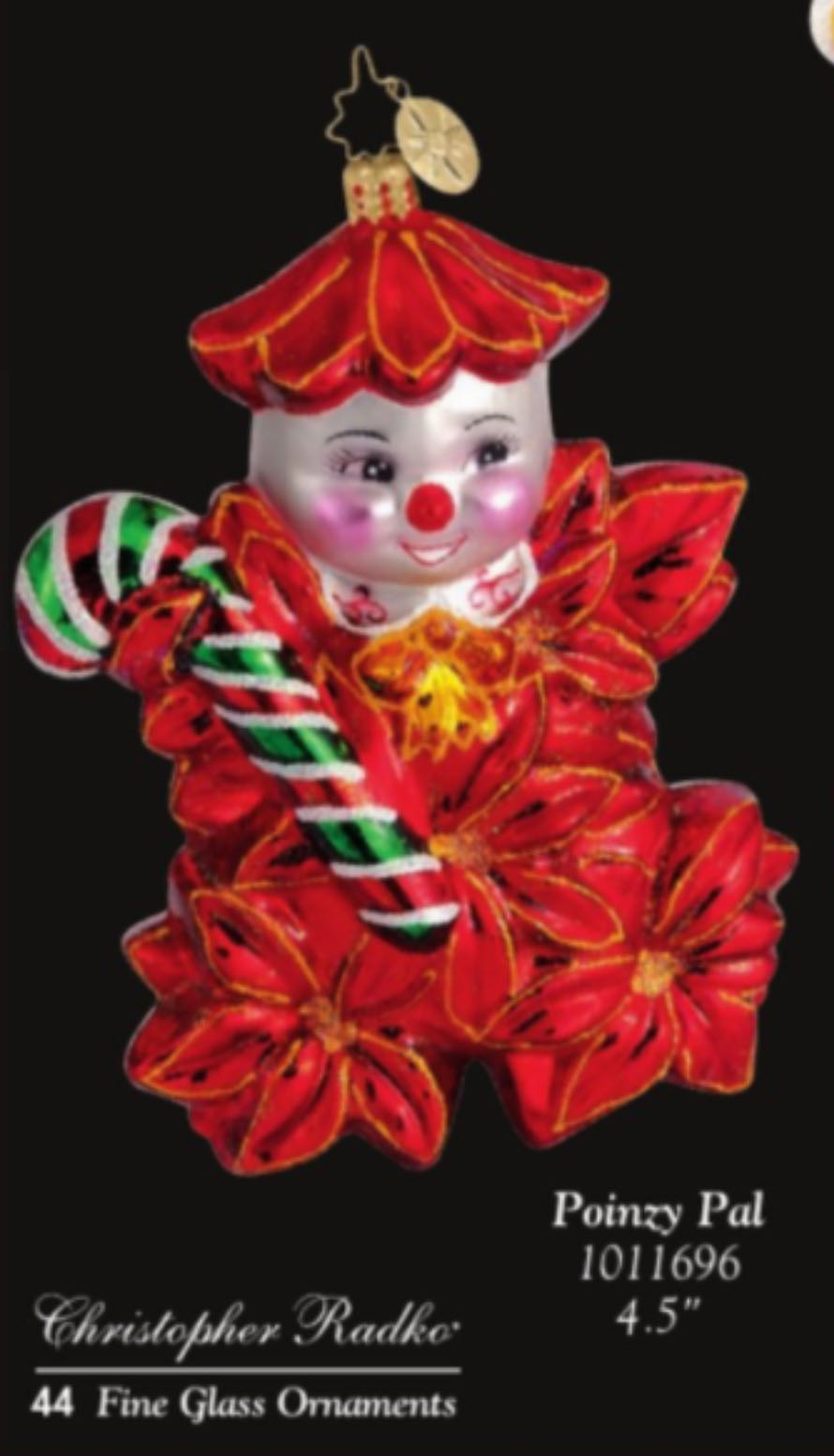 Hallmark Holiday Houses