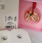 Angel At Red Window/Czuwający Anioł/Aniol W Oknie