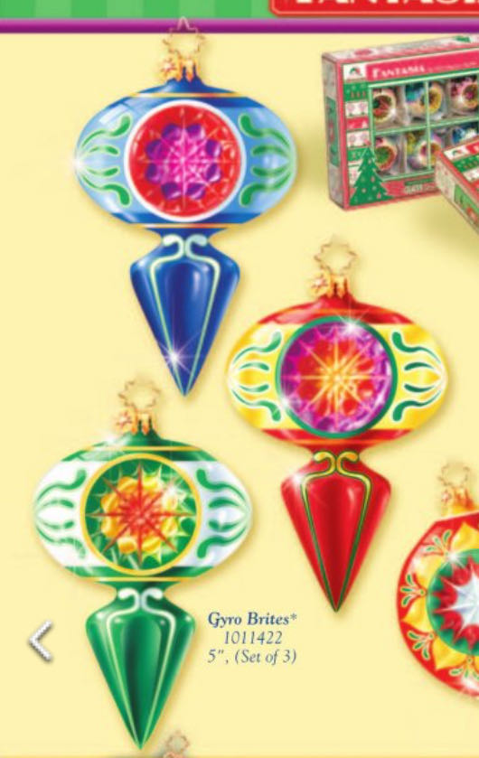 Waterford Crystal Jim O’leary 50th Anniversary Brand New In Box