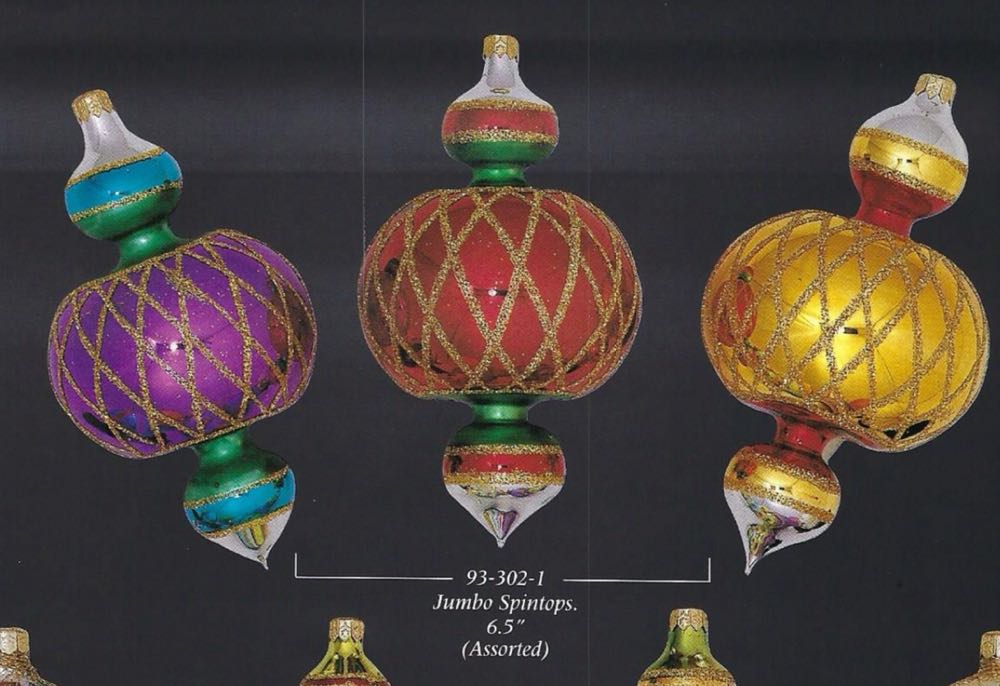 Home For The Holidays