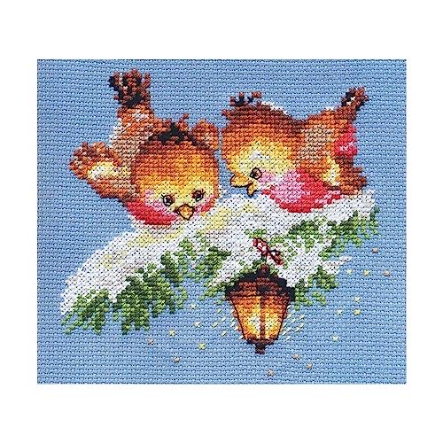 2000 2nd Christmas Shelby