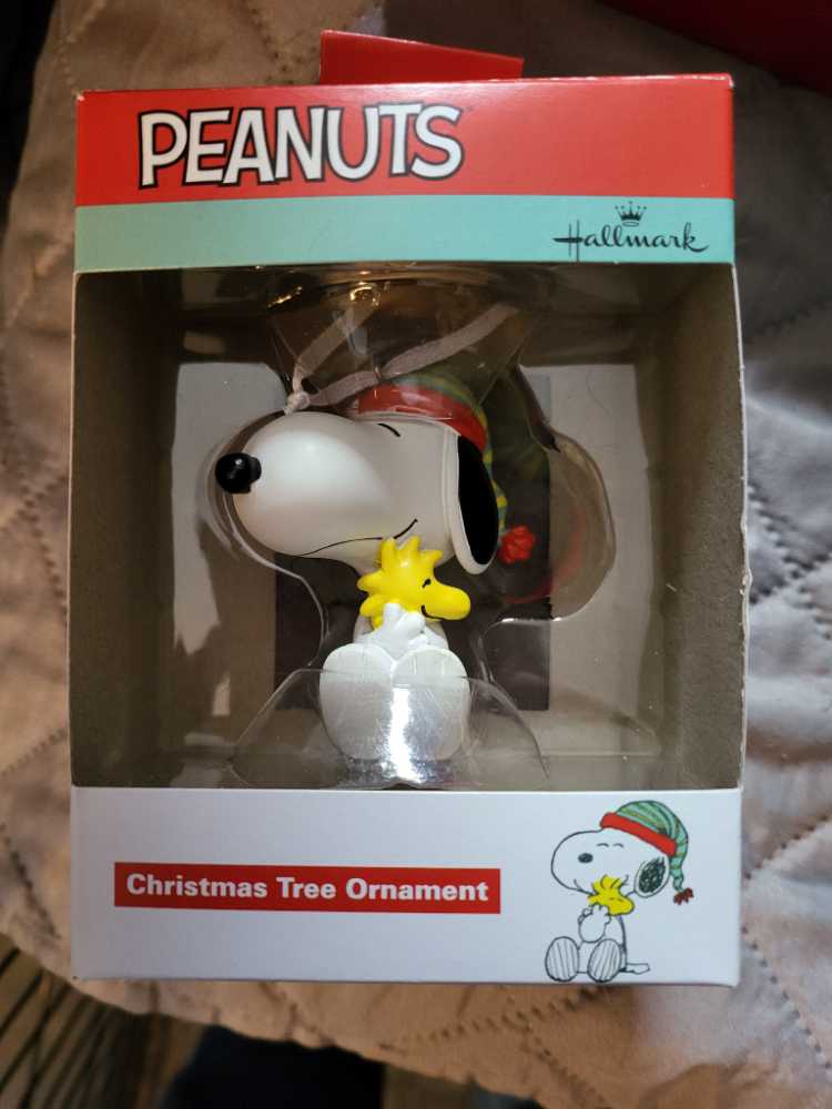 Disney 100 Cast Member Celebration