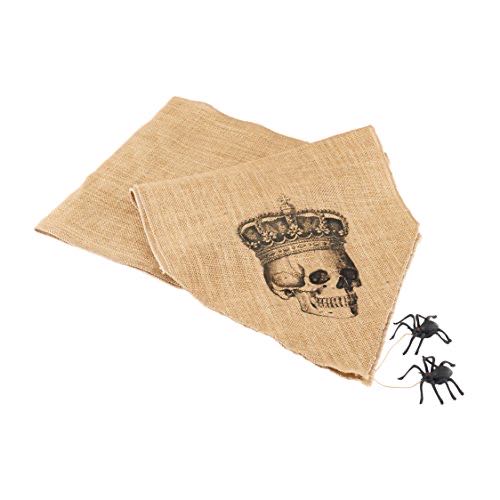 Waterford 1983 Ornament