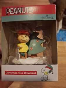 1986 Padded Satin Sister 