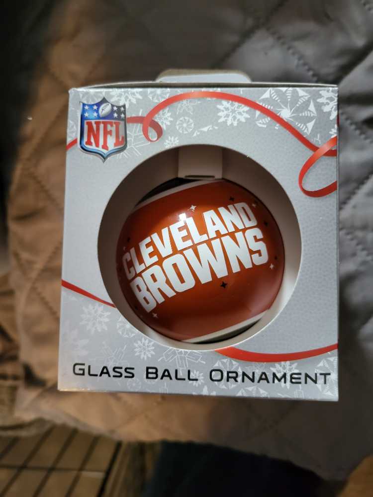 The Red Comet Set 2009 Hallmark Ornament