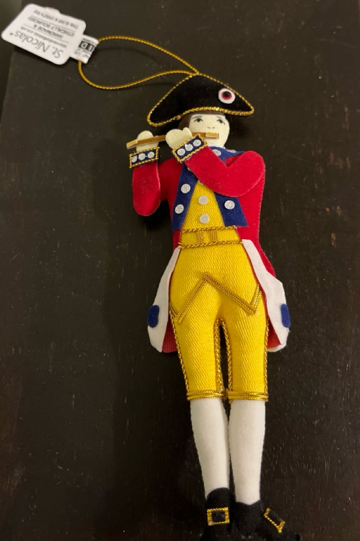 Hallmark Itty Bittys Niffler Fantastic Beasts Harry Potter Brand New Plush Toy