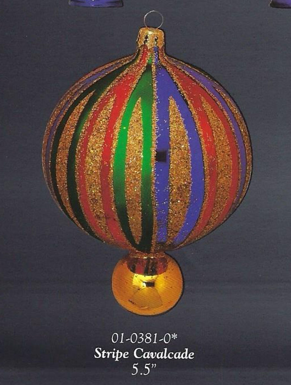 EN2208 Kraegor - Guardian of the Nexus