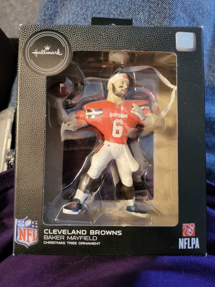 2018 Disney Glass Globe