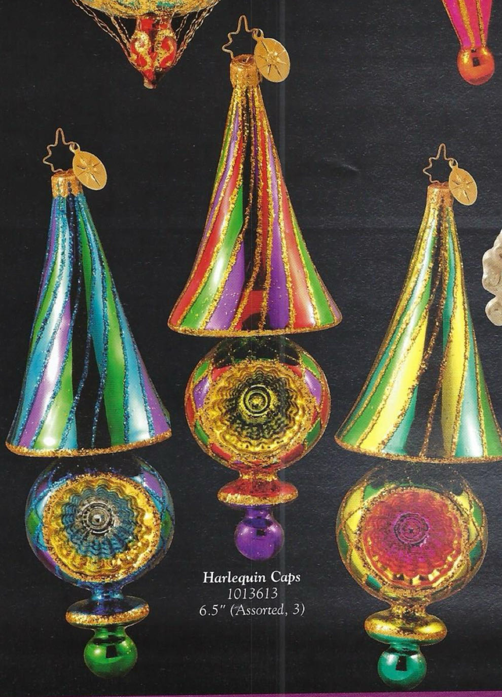 EN2304 Mebtalos (2001 redemption piece)