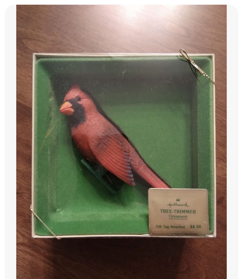 Rock ‘N’ Roll Hall Of Fame Cleveland