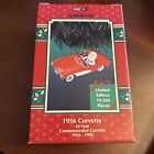 Multiple Color Bulbs