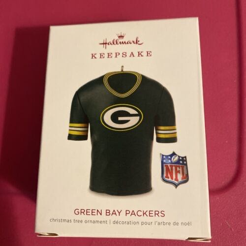 Christopher Radko Breast Cancer Awareness Buoyant Bloom