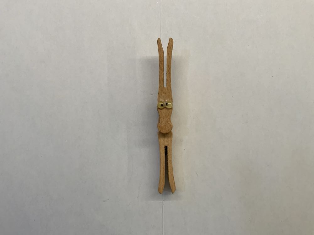 Lemax Craftsman Motorcycle Repair #33037