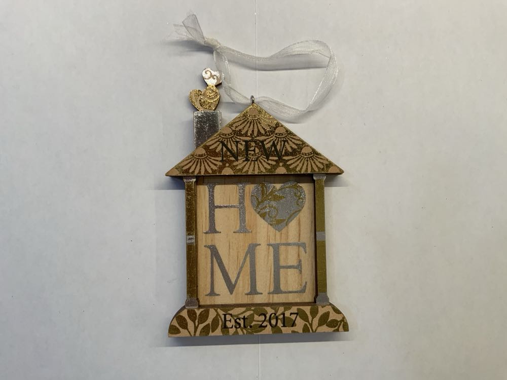 Steel Goat Marketplace