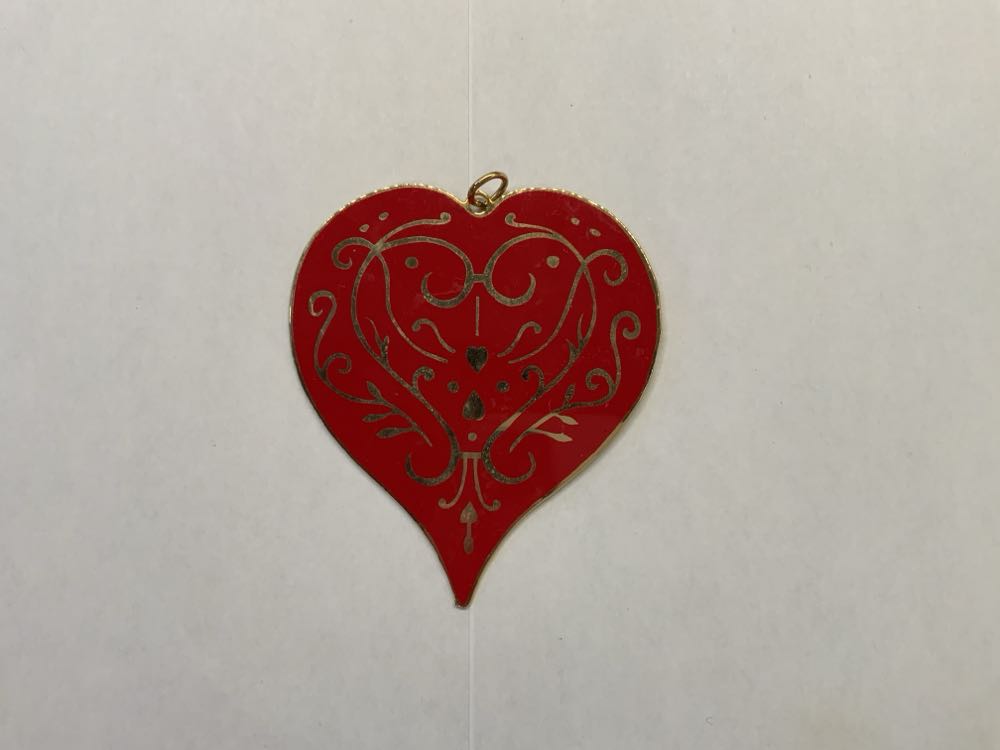 Hallmark New Driver 2021