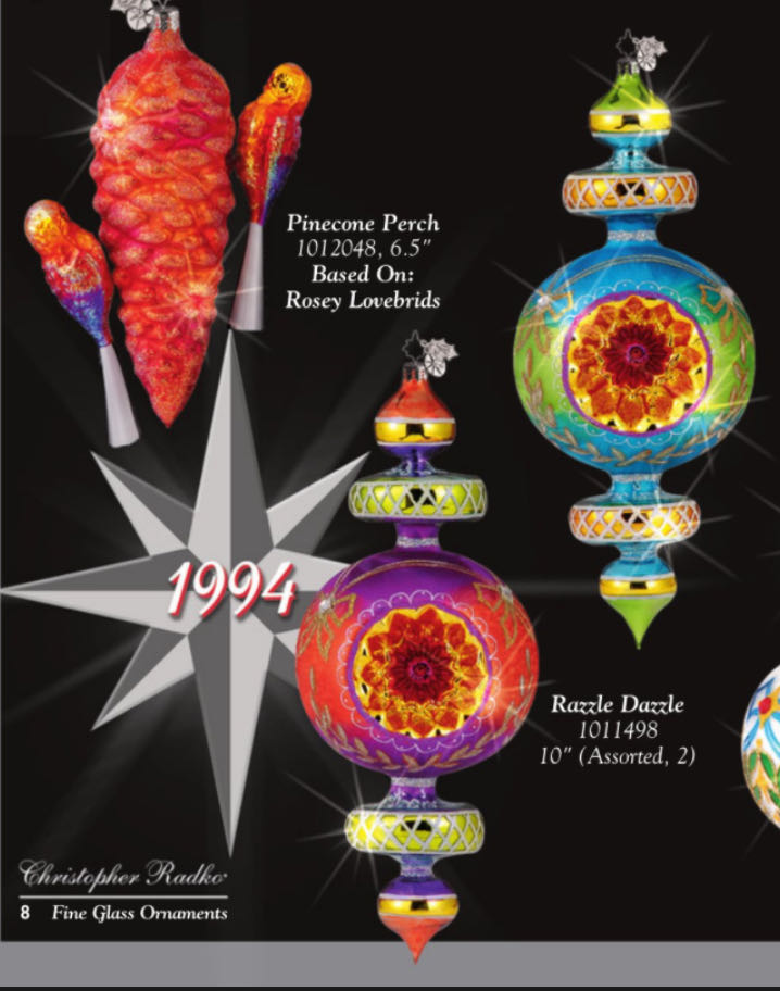 Deer With Hanging Legs