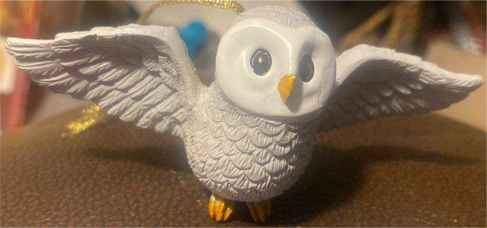 Sew & Stitch Sewing Machine