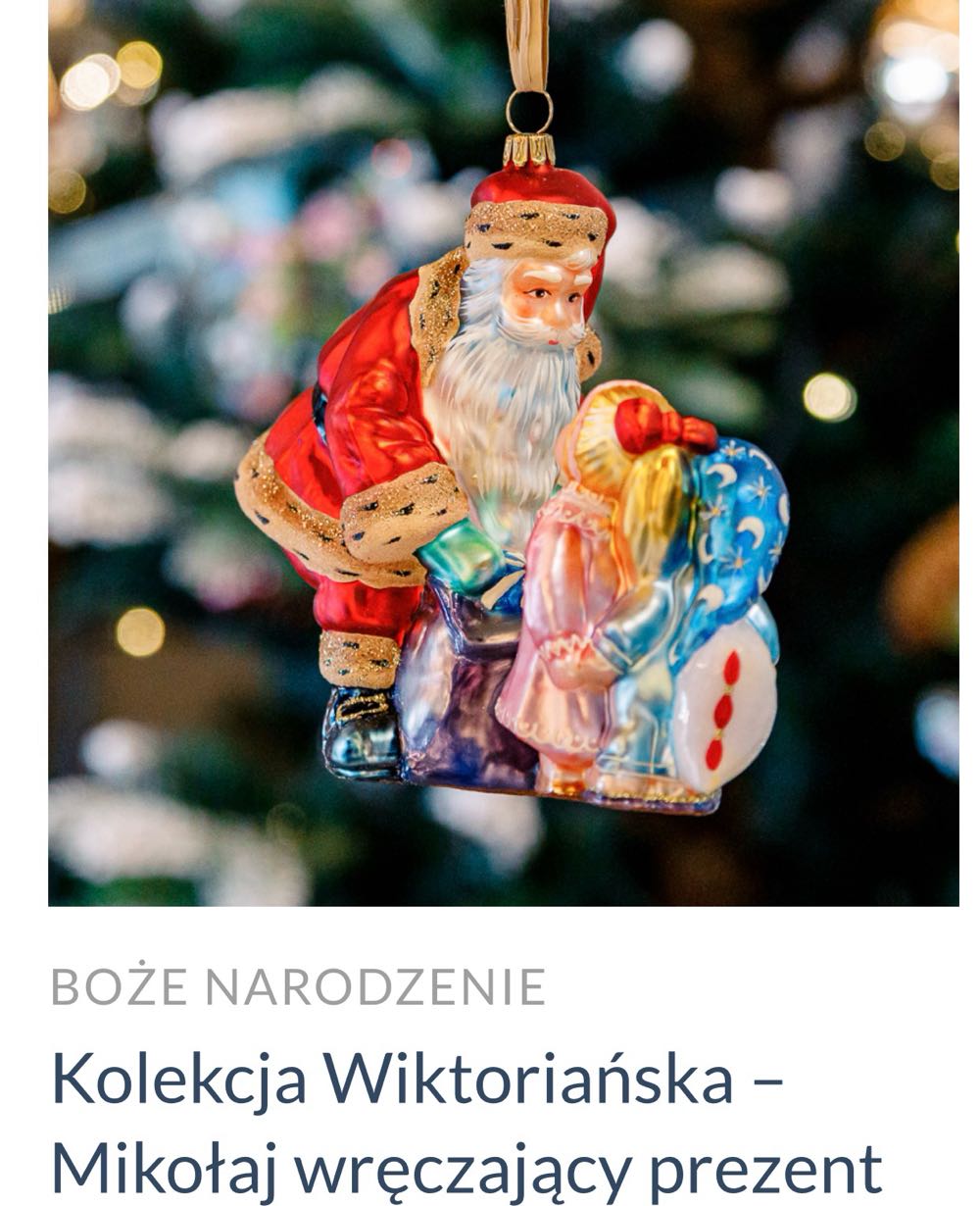 Motion Vintage Noma Ornamotion Christmas Motion Santa Claus Workshop New Angels