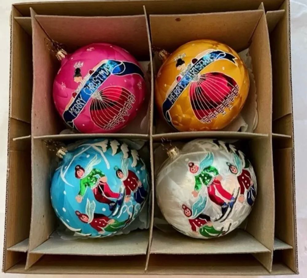 Disney Ear Hat - Pride