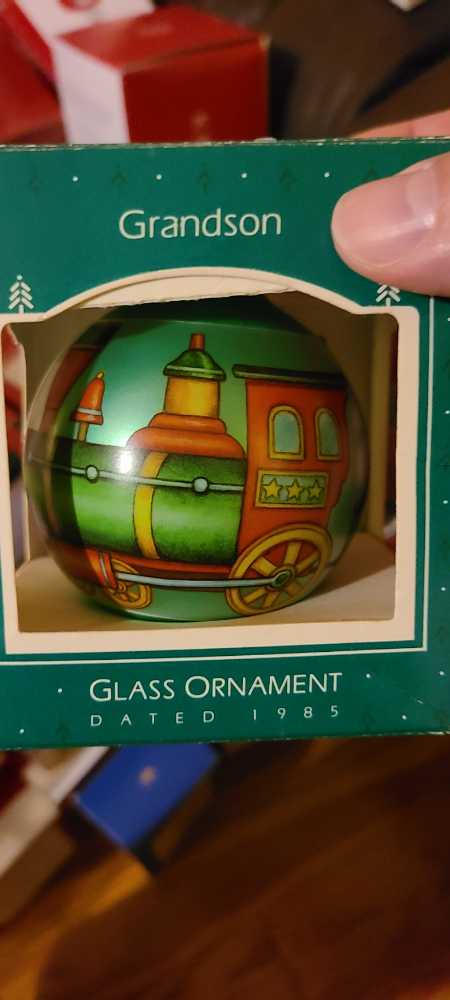 Harry Potter Series 6 Collectors Bag Clip 3 Inch Triwizard Cup