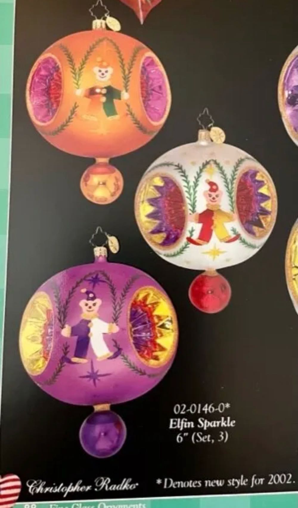 Hummingbird -glass Cloisonné