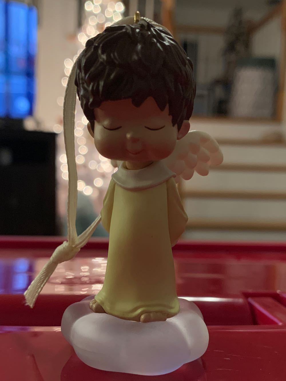 EN2074 Snarlgard - Autumn Dragon