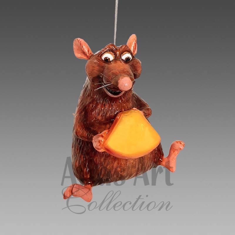 Nfl Dallas Cowboys Christmas Santa’s On Your Team #25 Football Santa Papel Giftware Tree Quarterback