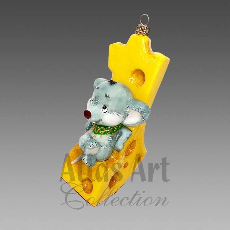 Hallmark Disney Lion King