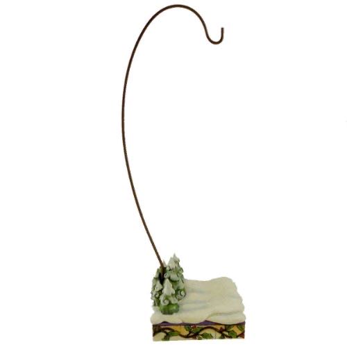 Disney Key 60th Anniversary