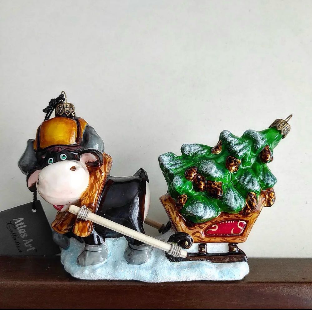 EN2062 Wargren & Snowthorn