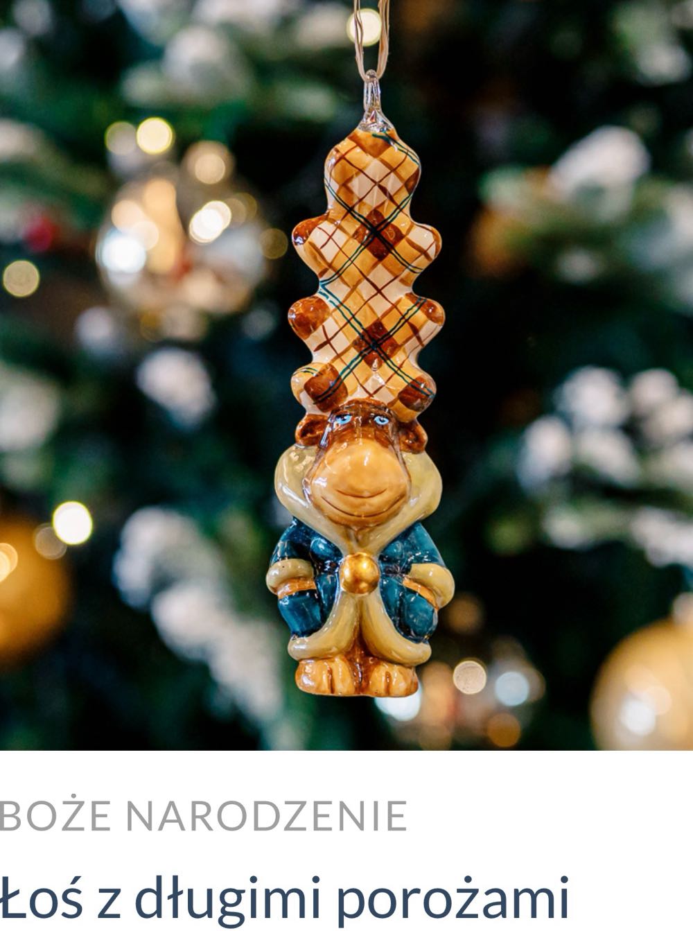 Christmas Window 2015