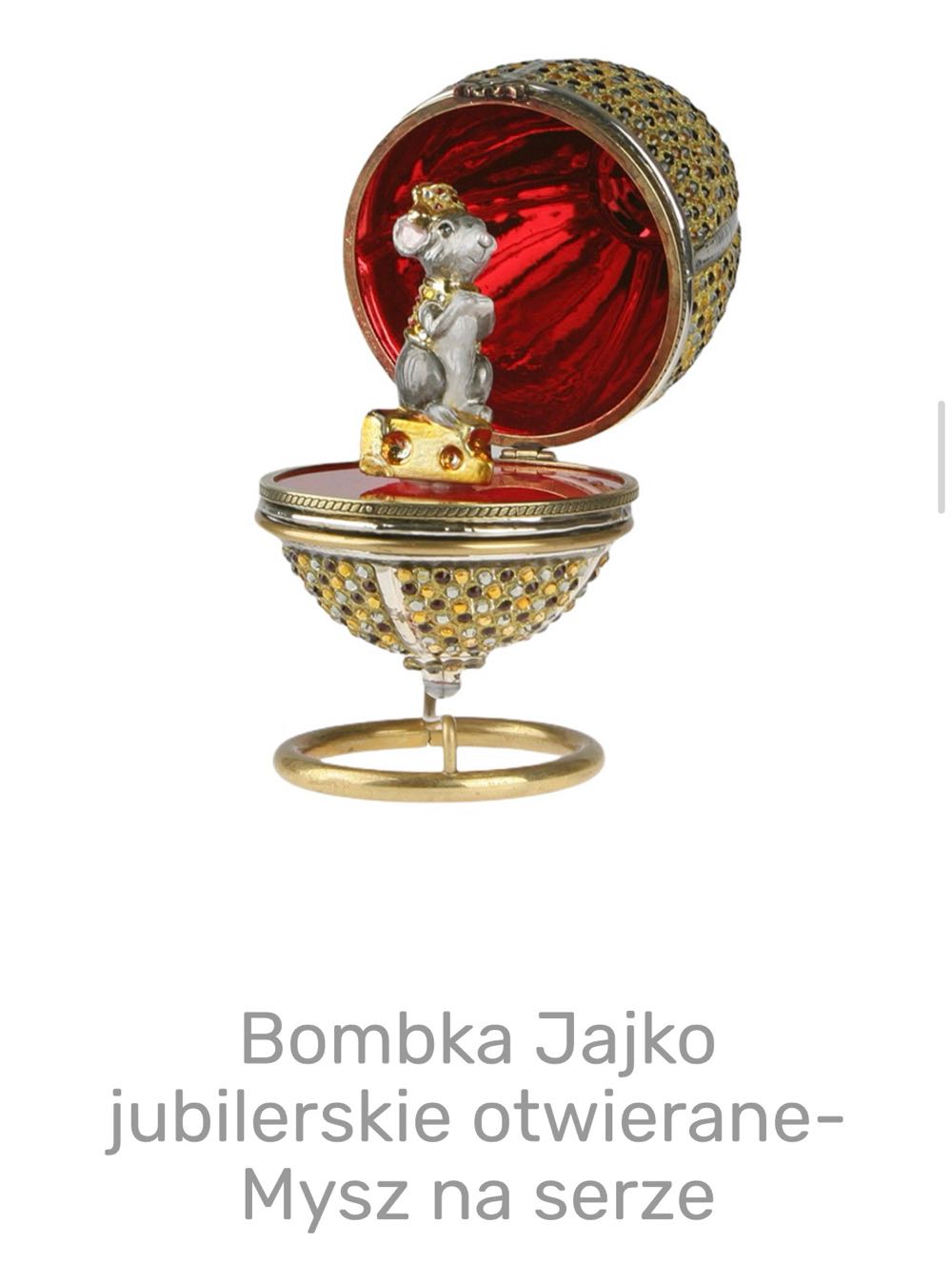 State Snowmen Alabama