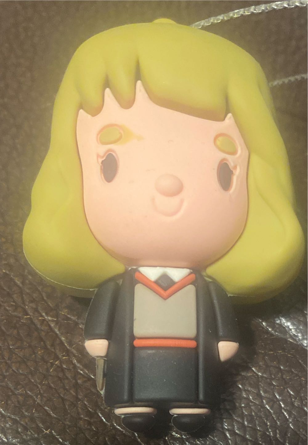 Need For Speed Heat Nfs Sony Playstation 4 Ps4