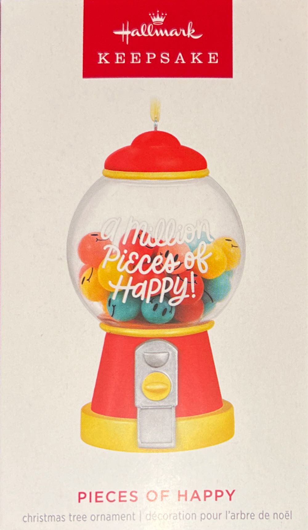 Pal’s Sudden Service