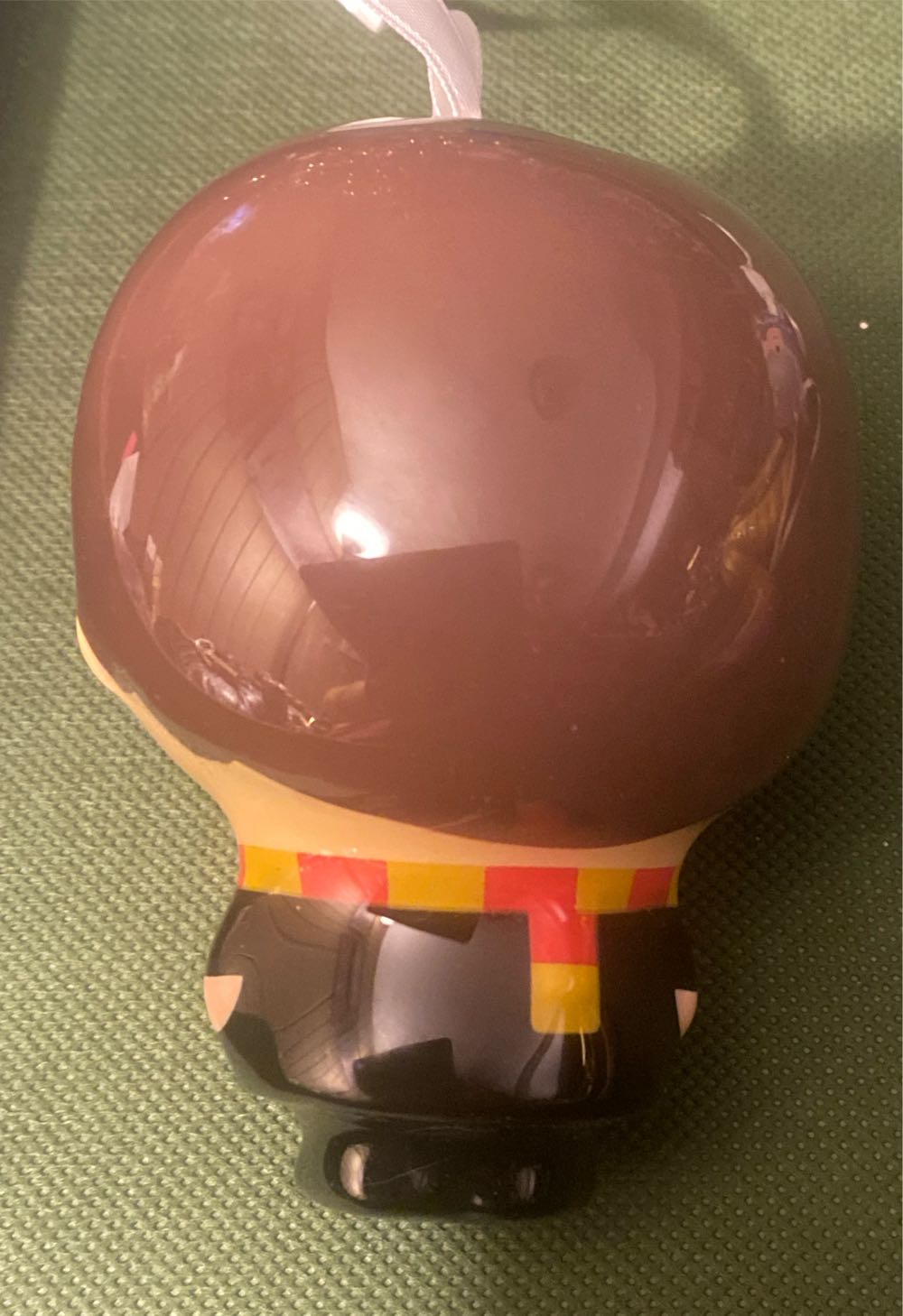 Harry Potter - Harry Potter (Harry Potter) ornament collectible - Main Image 2