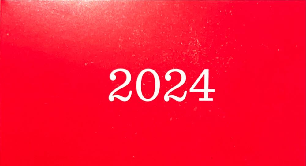 Let’s Celebrate! - Cakes Mini (Miniature) ornament collectible [Barcode 763795842452] - Main Image 3