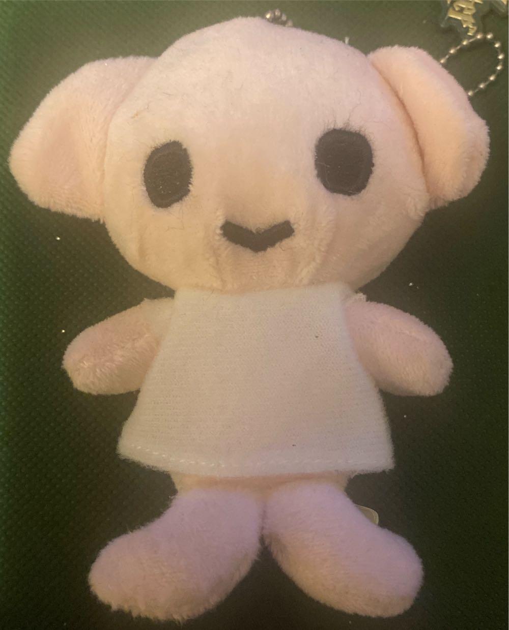 Disney Cruise Line - The Wish