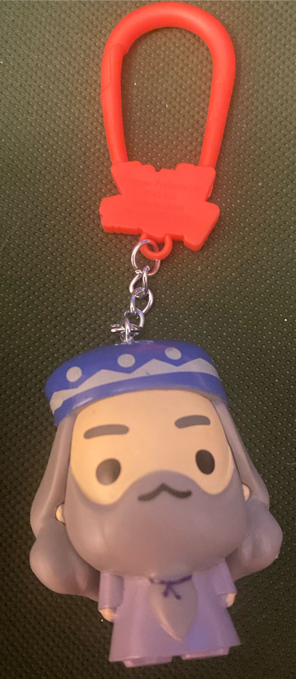 Baby’s 1st Christmas Annual Edition Girl Precious Moments #183938